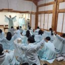 영주예찬 이미지