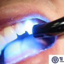 개봉치과의원 이미지