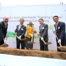 열린자동차정비 이미지