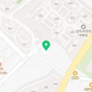 라움어린이집 | 평택어린이집 라움어린이집 위치