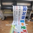 경산초교 병설유치원 이미지