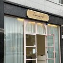 씨유(CU)신가지구점 | 신가지구 트러블관리 끝판왕 르미에르