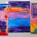 숲에온유치원 이미지