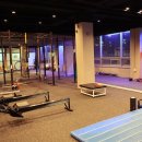 뉴타운휘트니스클럽 이미지