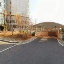 길주로573번길 이미지