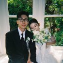 Wedding. 노마하우스 원데이 필름카메라 후기