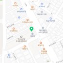 레슬핏 스튜디오 김천점 이미지
