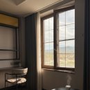 호텔 에비뉴 | [숙소] 창원 출장용 비즈니스 호텔 - 호텔 에비뉴 솔직후기