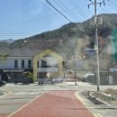 거창-가북-1 이미지