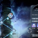 주식회사 우정바이오 이미지