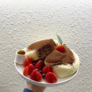 Cafe Atelier(카페 아뜰리에) 네이버블로그