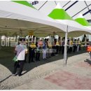 도덕부동산중개사무소 이미지