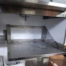 마루요시 상무점 이미지