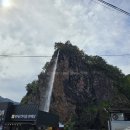 용바위들3 | [용바위식당] 3대천왕에서 우승한 황태해장국!! 국물이 미친 강원도 인제 황태요리 전문점~