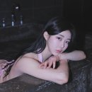 묘정