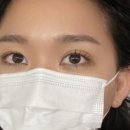 터치앤바디 네이버블로그