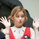 이따가다 이미지