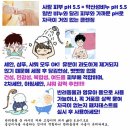 (주)에이치엔비