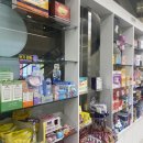 힐스우리약국 이미지