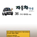 기아 캐피탈[3편]- 한국의 자동차편 이미지