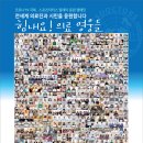 닥터스디자인 이미지