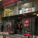 칠성로-5 | [칠성로 혼술바 추천] 제주 혼술바 제주도혼술바 혼술바 ‘지문인식 제주혼술바’ 리얼후기