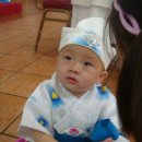 블루향기 이미지