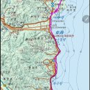 고은1리 마을회관 이미지