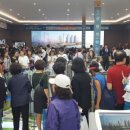 그랑시티자이2차 이미지