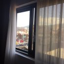 레브호텔제주 이미지