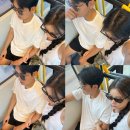 황금대박게임장 | 🇦🇺 골드코스트 무비월드 후기, 골드코스트 내돈내산 찐맛집 쿠쿠테판야끼, 골코 3박4일