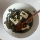 예송김밥만두 | 2025년 8월의 일상