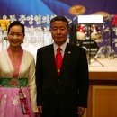 대전컨벤션센터 이미지