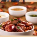 아이앤유 이미지