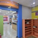 아기자기 놀기 좋은 일산 키카 추천(일산 키즈카페 대관 추천) _ 헬로방방 일산풍동점