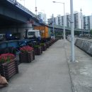 이기대약수터 이미지