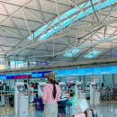 크린업24 군산점 | 인천공항 크린업에어 터미널 위치 외투보관 24