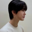 현대하이페리온2 205동 앞 | 스타일 변신의 성지, 목동미용실 탐방 후기