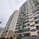 완월동118 이미지