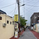 대동떡방앗간 - 창원시 성산구 동산로 166 | 대동떡방앗간
