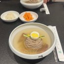 성산월드마트 | 내집마련 매매 준비, 임장 후기 (8개 지역, 20개 매물 비교)