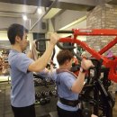 (주)24GYM 이미지