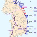 k.풀빌라 이미지