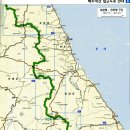 고려여인숙 이미지