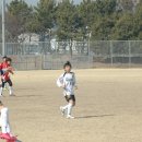 제철남초교 이미지