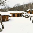 초가삼간 이미지