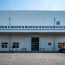 (주)에스엠디자인건설 이미지