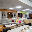 새천년사무용가구