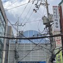 민희농장 | 부전시장맛집 간장게장 포장후기ㅣ종가댁김치