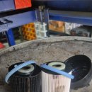 유레카 방화점 이미지